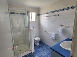 Eden Gateway Holiday Park
