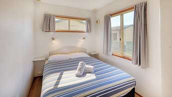 Eden Gateway Holiday Park