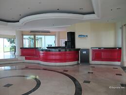 Sugbutel Family Hotel Cebu powered by Cocotel