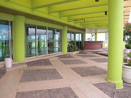 Sugbutel Family Hotel Cebu powered by Cocotel