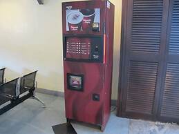 Sugbutel Family Hotel Cebu powered by Cocotel