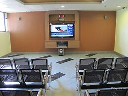 Sugbutel Family Hotel Cebu powered by Cocotel