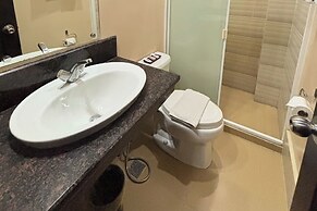 Sugbutel Family Hotel Cebu powered by Cocotel