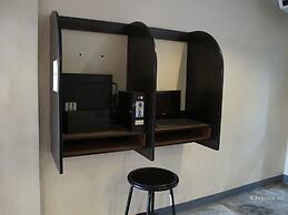 Sugbutel Family Hotel Cebu powered by Cocotel