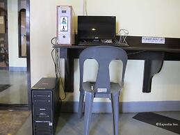 Sugbutel Family Hotel Cebu powered by Cocotel