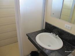 Sugbutel Family Hotel Cebu powered by Cocotel