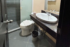 Sugbutel Family Hotel Cebu powered by Cocotel