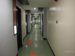 Sugbutel Family Hotel Cebu powered by Cocotel