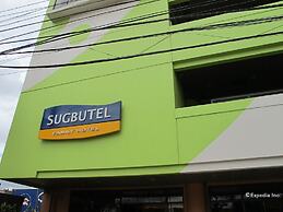 Sugbutel Family Hotel Cebu powered by Cocotel