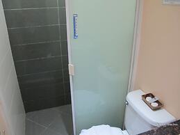 Sugbutel Family Hotel Cebu powered by Cocotel