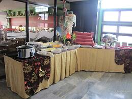 Sugbutel Family Hotel Cebu powered by Cocotel