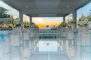 Luxotic Private Villa and Resort