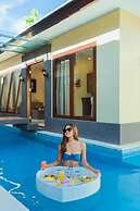 Luxotic Private Villa and Resort