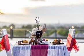 Luxotic Private Villa and Resort