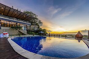 Luxotic Private Villa and Resort