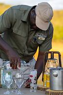 Sediba Luxury Safari Lodge