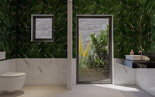 Emerald Villas & Suites