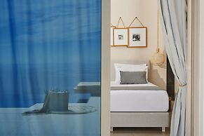 Emerald Villas & Suites