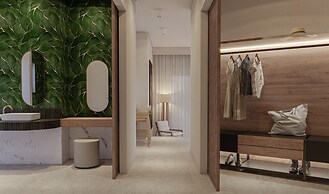 Emerald Villas & Suites