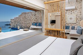 Emerald Villas & Suites