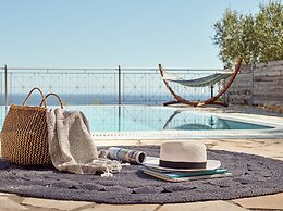 Emerald Villas & Suites