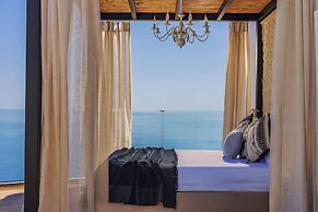 Emerald Villas & Suites