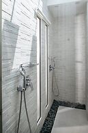 Emerald Villas & Suites