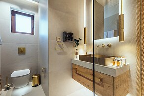 Emerald Villas & Suites