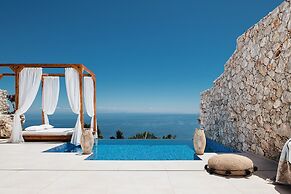 Emerald Villas & Suites