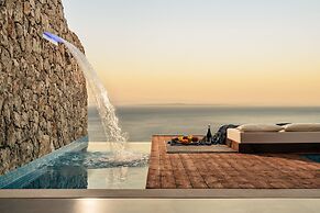 Emerald Villas & Suites