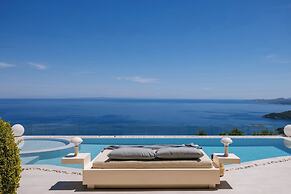 Emerald Villas & Suites