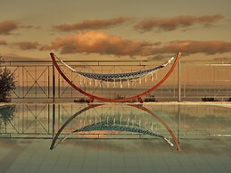 Emerald Villas & Suites