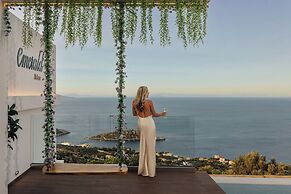 Emerald Villas & Suites