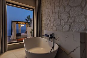 Emerald Villas & Suites