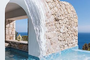 Emerald Villas & Suites