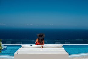 Emerald Villas & Suites