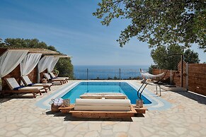 Emerald Villas & Suites