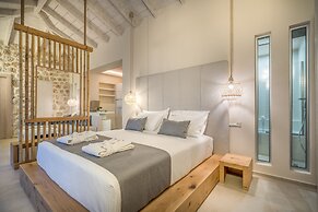 Emerald Villas & Suites