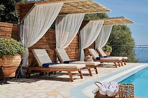 Emerald Villas & Suites