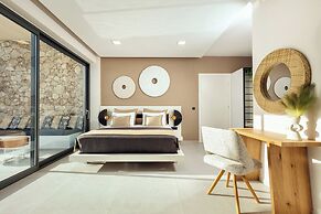 Emerald Villas & Suites