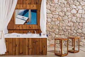 Emerald Villas & Suites