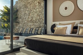 Emerald Villas & Suites