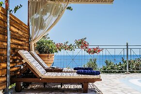 Emerald Villas & Suites