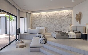 Emerald Villas & Suites