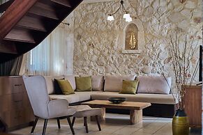 Emerald Villas & Suites