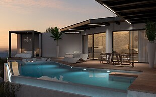 Emerald Villas & Suites