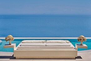 Emerald Villas & Suites