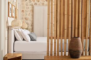 Emerald Villas & Suites