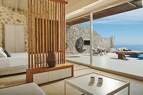 Emerald Villas & Suites