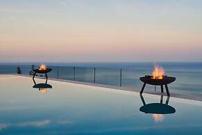 Emerald Villas & Suites